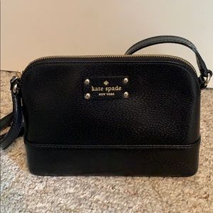 Small Kate Spade Small Crossbody
